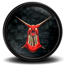 Dungeon Keeper 2 Icon 128x128 png